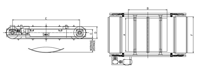 OBMS Specification OBMS Specification Image
