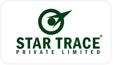Star Trace startrace img
