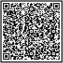 Startrace QR Code