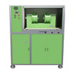 C Frame Electromagnet