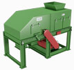 Eddy Current Separator