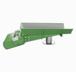 Electromagnetic Feeder