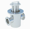 Liquid Line Separators