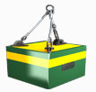 Permanent Suspension Magnets