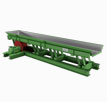 VIBRATORY CONVEYOR